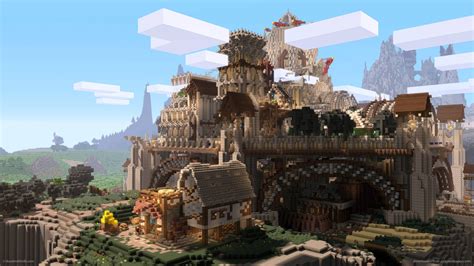 Great, you made your own background! Minecraft Wallpapers 1920x1080 - Wallpaper Cave