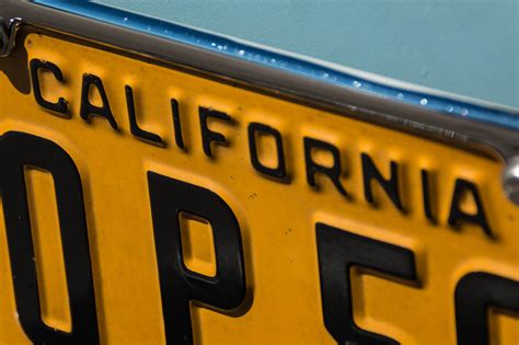 California Dmv Extends Grace Period For Expiring Licenses