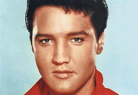 Elvis Presley movies | Jersey Retro - nj.com