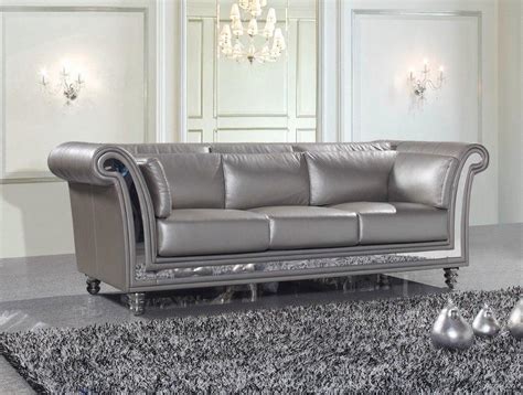 Alibaba.com offers 3,097 couch chesterfield products. Couch Chesterfield Leder Silber / Produkt Kategorie Page Vintage Und Englische Ledermobel ...