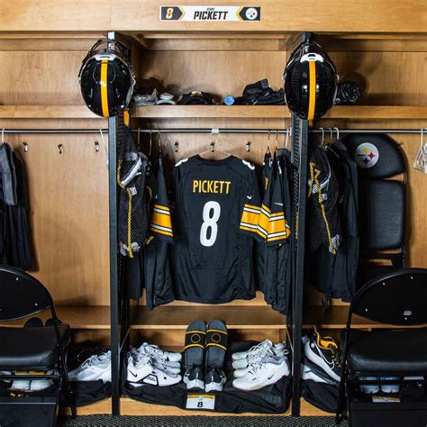 Pittsburgh Penguins Gear Jerseys Store Pro Shop Hockey Apparel Mse Cis Ksu Edu