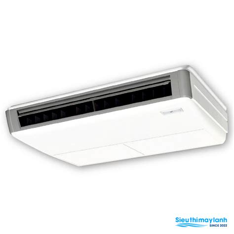 Daikin Ceiling Suspended AC Inverter 3 0Hp FHFC71DV1