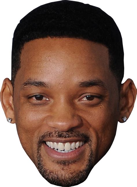 Man Face Will Smith Png Image Purepng Free Transparent Cc0 Png