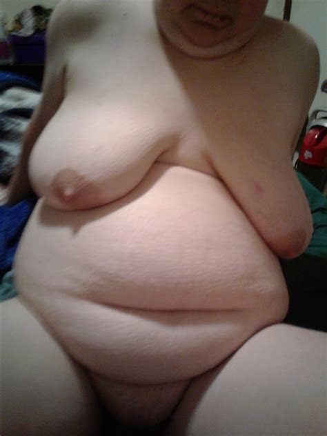 Wifes 38dd Tits And Her Pussy Shesfreaky