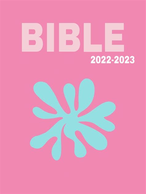 Preppy Binder Covers Updated To 2022 2023 Ubicaciondepersonas Cdmx Gob Mx