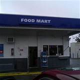 Food Mart Gas Station Images