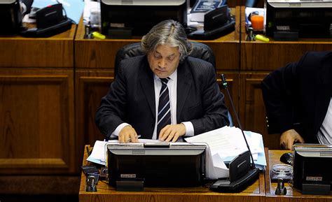86 evaluaciones de empleados de afp provida sobre la cultura de la empresa, los salarios, los beneficios, el equilibrio entre el trabajo y la vida personal, la seguridad, la gestión y más en afp. Navarro: "Autorización de AFP Acquisition es el triunfo de ...