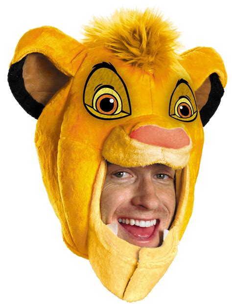 Adult Lion King Costumes Free Porn Star Teen