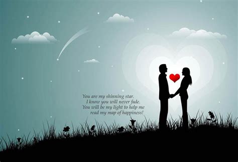 Sweet Love Couple Wallpapers With S
