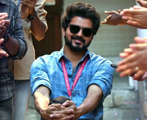 See more ideas about vijay actor, actor photo, cute actors. Master in 2020 | Vijay actor, Actors images, Actor photo