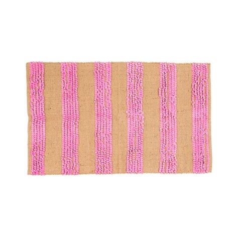 13 97112 97106 97116 97105 97111 97117 97137 97109 Rice Teppich Striped