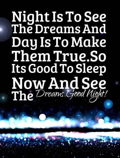 Good Night Wishes Images Quotes And Messages Gud Nite Wishes