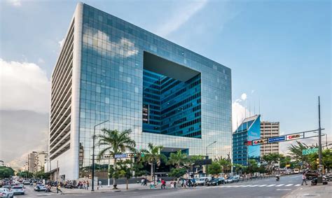 15 ciudades de Venezuela indispensables | Conócelas a fondo