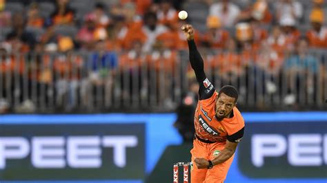 But how are airlines and governments keeping track of travelers who have gotten the jab? SuperCoach BBL: How much better can the Sixers get with ...
