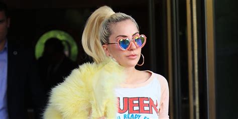 Bestfavourite Gaga Sunglasses Gaga Thoughts Gaga Daily