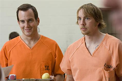 No matter which side of. Let's Go to Prison (2006) Movie Photos and Stills - Fandango