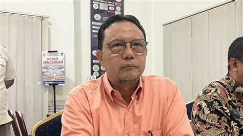 Bantah Lakukan Politik Uang Caleg DPD Kepri Ria Siap Klarifikasi Ke