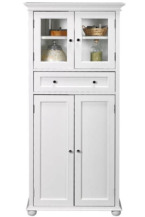Maybe you would like to learn more about one of these? Home Decorators Collection Hampton Harbor 25 in. W x 14 in ...