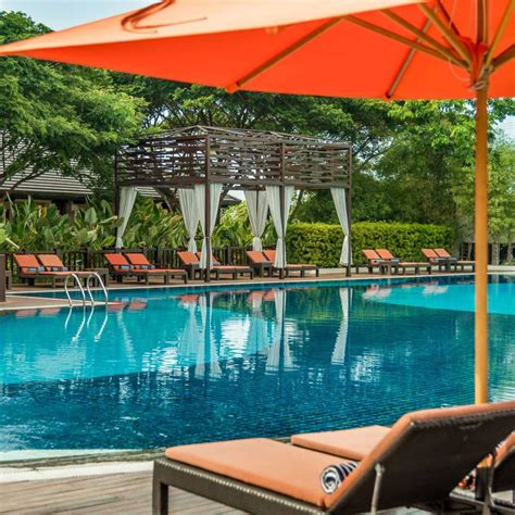 Crimson Resort And Spa Mactan Cebu A Michelin Guide Hotel