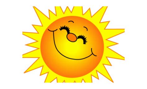 Sunny Clipart Png 10 Free Cliparts Download Images On Clipground 2023