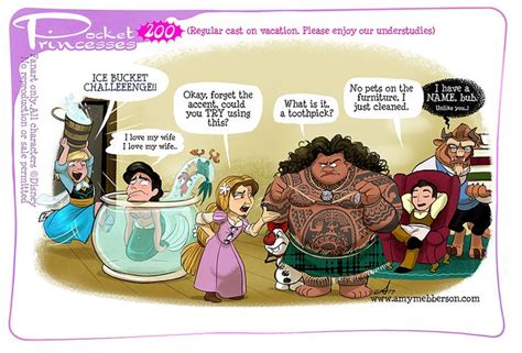 Pocket Princesses 200 Understudies Please Reblog Dont Repost Edit