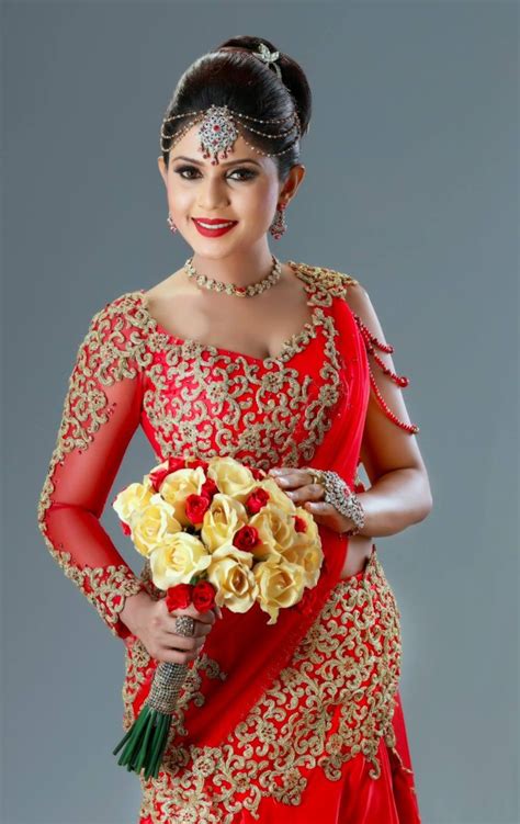 17 Wedding Dresses For Rent In Sri Lanka Popular Inspiraton