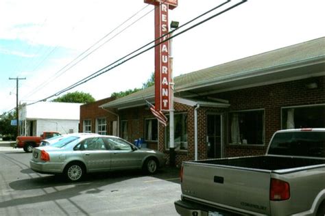 The Cumberland Restaurant Restaurant Avis Numéro De Téléphone