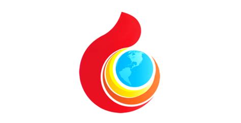 Download Torch Browser Terbaru 2023 Free Download