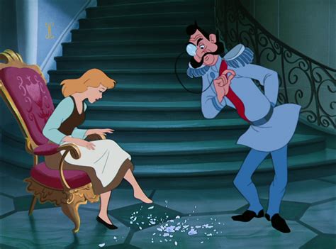 Image Cinderella 8482 Disney Wiki Fandom