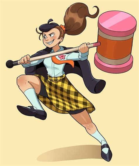 Commission Luan Loud By Chrisceehaz Rtheloudhouse