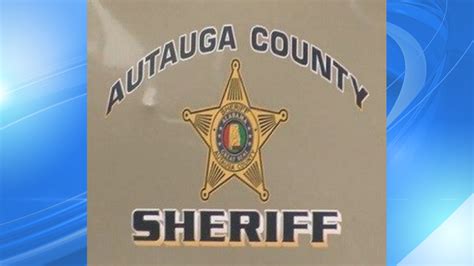 Crimestoppers Offer 1000 Reward In Autauga County Murder Investigation Wrbl