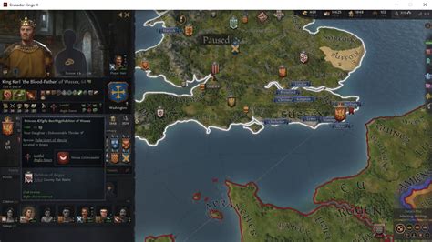 [mod] adroit religion page 10 crusader kings 3 loverslab