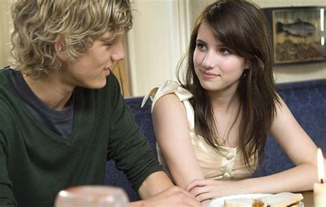 Best Teen Romance Movies Teenage Love Movies