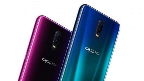 Oppo a52 merupakan handphone hp dengan kapasitas 5000mah dan layar 6.5 yang dilengkapi dengan kamera belakang 12mp dengan tingkat densitas piksel sebesar 405ppi dan tampilan resolusi sebesar 1080 x 2400pixels. Oppo A31 Resmi Meluncur di Indonesia, Ini Spesifikasi dan ...