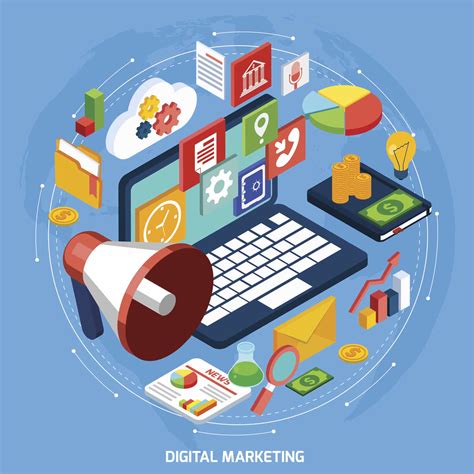 The Pillars To Successful Digital Marketing Agency Entourage