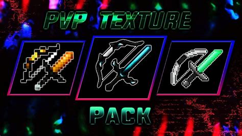 Top 3 Pvp Texture Packs Mcpe V1210 Shenron 30x Jaba 3k 128x Xnestero Infinite