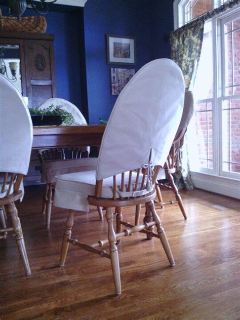 Chair Covers For Round Back Dining Chairs 7 Images Modernchairs