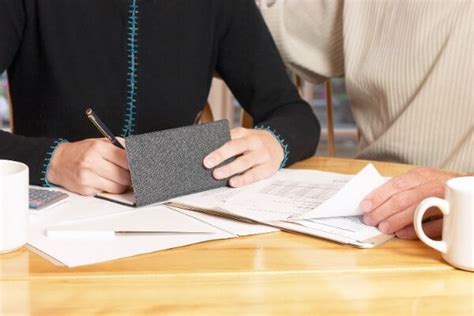 (most banks charge for a link like this.) EveryDollar Review: Is Dave Ramsey's Tool the Best Budget ...