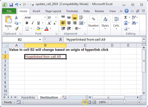 How To Hyperlink Multiple Worksheets In Excel Printable Templates
