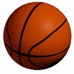 Basketball Basket 3d Vector Poly Low Transparent