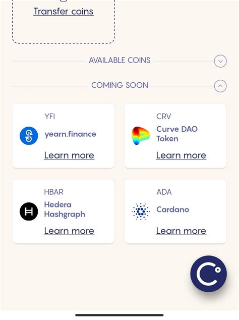 What Does Coming Soon In The App Means Rcelsiusnetwork
