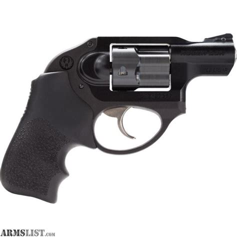 Armslist For Sale New Ruger Lcr 38 Special