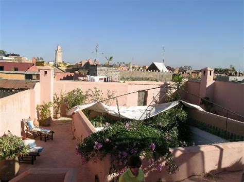 Dar Malak Bewertungen Fotos And Preisvergleich Marrakesch Marokko