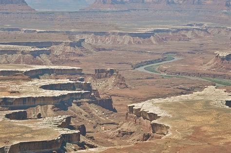 Spectacular Geology Amazing Photos Of The American Southwest Live