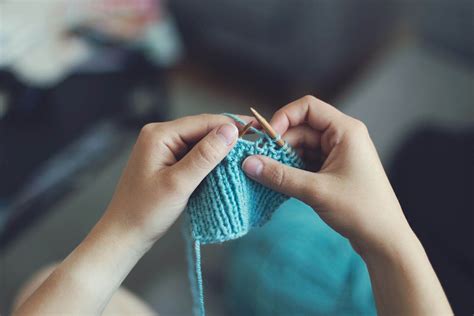 How To Make Money Knitting 28 Cool Ways Outandbeyond