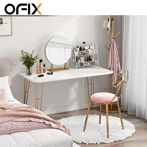 Furniture legs, sofa legs, metal legs, 5 italian style 4 colors, chrome, black, gold and brushed gold for sofa couch, 4pc, fast ship alfamodernfurnishing 5 out of 5 stars (362) $ 34.00. Ofix Sofia Steel Chair (Pink, Gray)