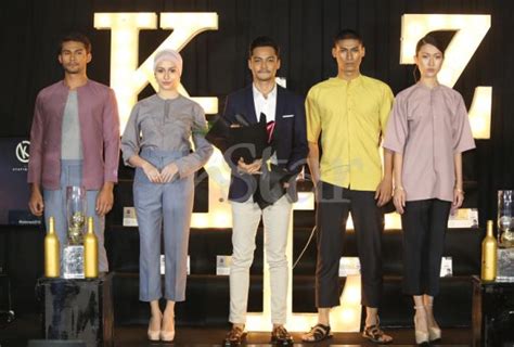 Explore tweets of zahirah macwilson @zahirahmac on twitter. Bapa Zahirah sporting dan suka saya.. " - Syafiq Kyle ...