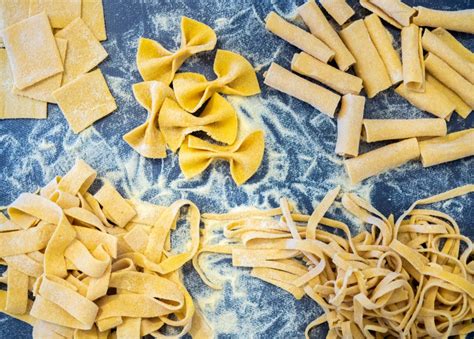How To Cook Pasta The Right Way Taste Of Home Cooking