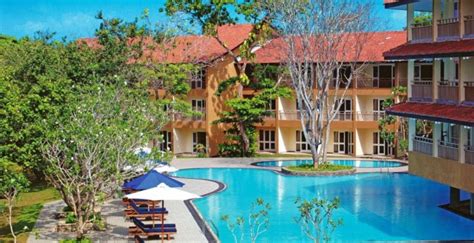 The Palms Hotel Beruwala Beruwala 2024 Updated Prices Deals