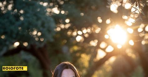 Em vez de quem quer casar com a corochinha, em português, quem quer namorar o agricultor? Ex-concorrente de "Agricultor" tem novo namorado. E está ...